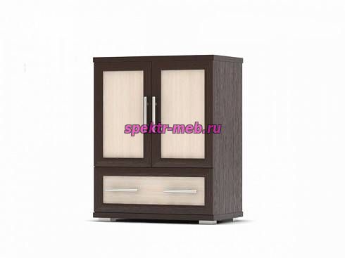 Комод Млайн-3