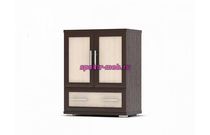 Комод Млайн-3