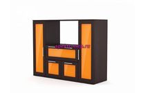 Комод Интерьер люкс 1.1