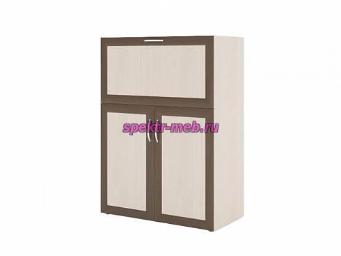 Секретер Бар 3.07