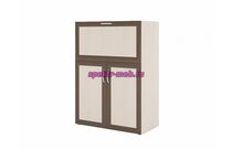 Секретер Бар 3.07