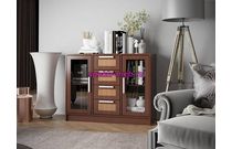 Комод Прима Бэст 4-2