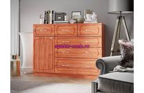 Комод Александр 6