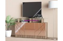 Тумба под ТВ Виго 10