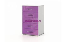 Комод Михаил-Люкс-24