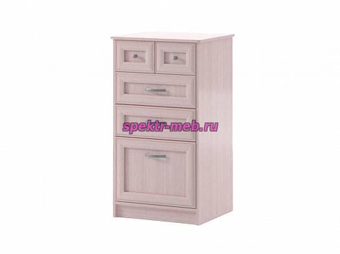 Комод Логос-11