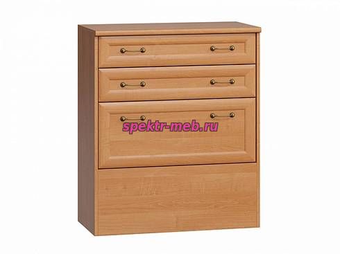 Комод-тумба Ричард 1.2