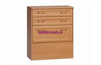 Комод-тумба Ричард 1.2