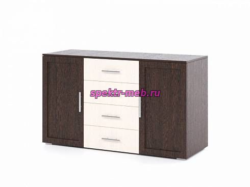 Комод Азарт 2.4