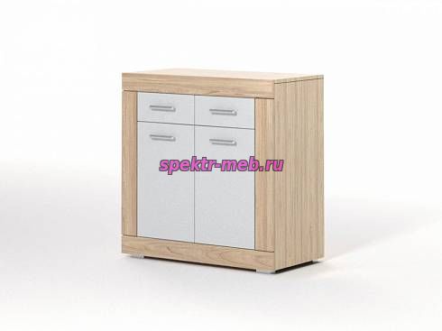 Комод Астера-2