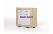 Комод Астера-2