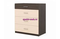 Комод Лидер 04
