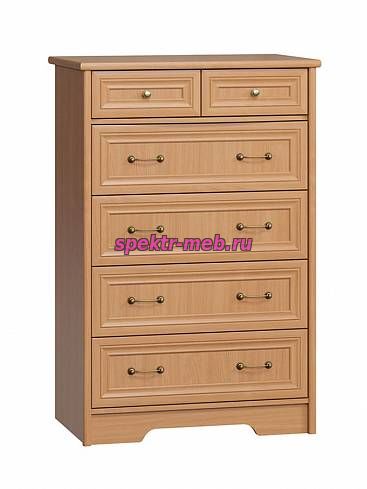 Комод Стенворд № 3