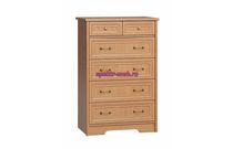 Комод Стенворд № 3