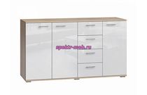 Комод Михаил Люкс 23.1