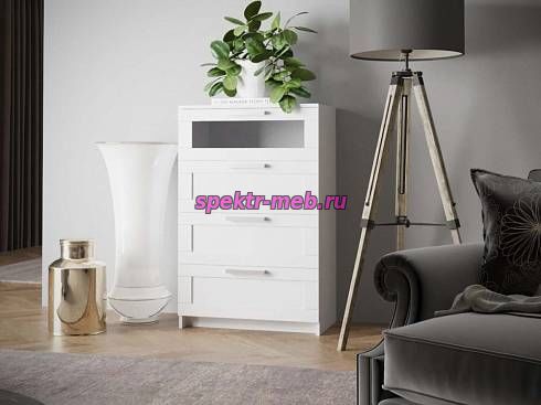 Комод Брим-5