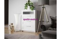 Комод Брим-5