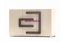 Комод Стайл Люкс 5