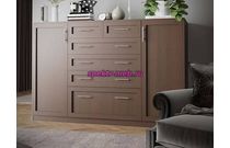 Комод Браво-13