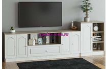 Тумба под ТВ Классико 2