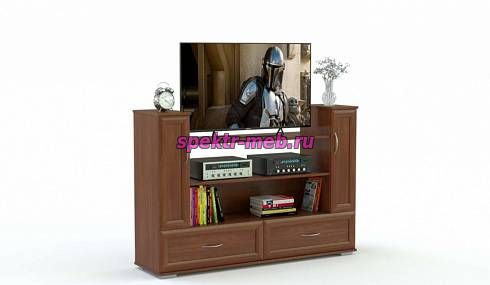 Тумба для ТВ-И 1-18