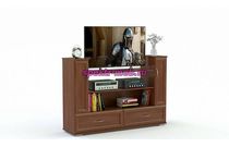 Тумба для ТВ-И 1-18