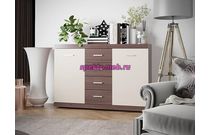 Комод Сандра