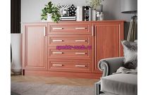 Комод Хельга 4К