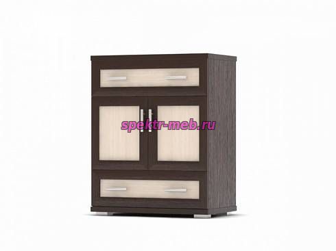 Комод Млайн-4