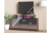 Тумба под ТВ Виго 11