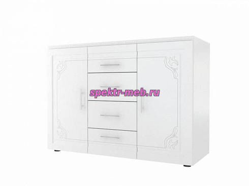 Комод Версаль 99.20