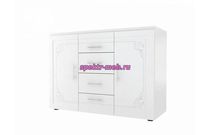 Комод Версаль 99.20