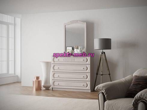 Комод Беатрис