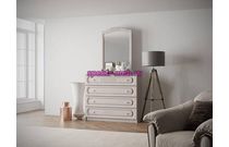 Комод Беатрис