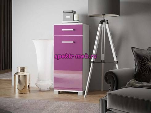 Комод Михаил-Люкс-27