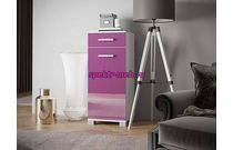 Комод Михаил-Люкс-27