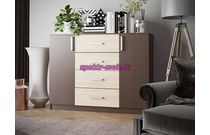 Комод Контраст-8