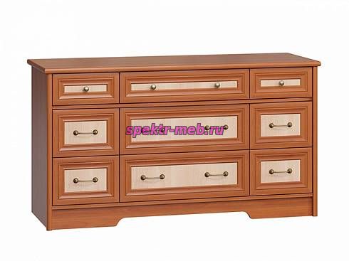 Комод Стенворд № 15