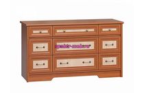 Комод Стенворд № 15