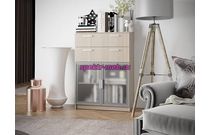 Комод Лотос-02.18