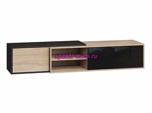 Тумба RTV Cama Sigma 1A 180