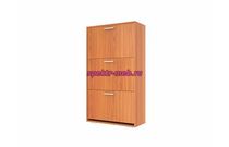 Обувница Скарпе 3