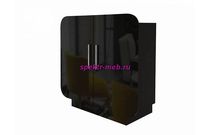 Комод Модерно 7.1