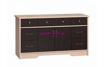 Комод Стенворд № 14