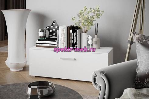 Тумба для ТВ Янг 4.11