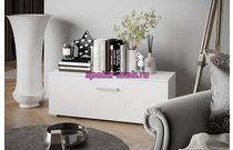 Тумба для ТВ Янг 4.11