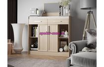 Комод-купе Rinner Дива