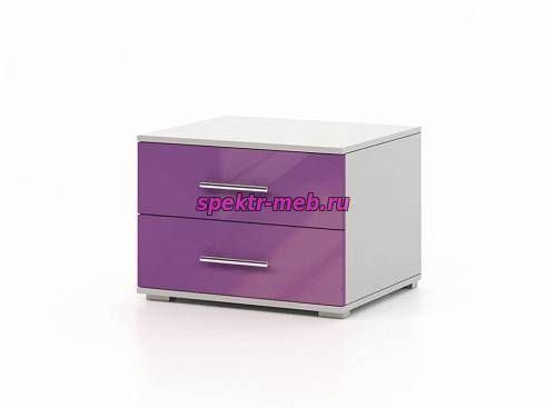 Комод Михаил-Люкс-5