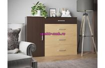 Комод Лидер 41