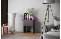 Тумба прикроватная Родинг